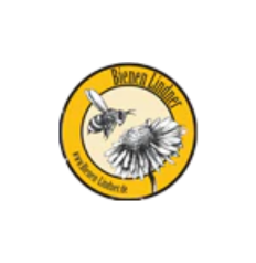Logo von Lindner