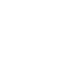 Geocaching.com-Logo
